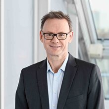 Portraitfoto: Günter Engelhart
